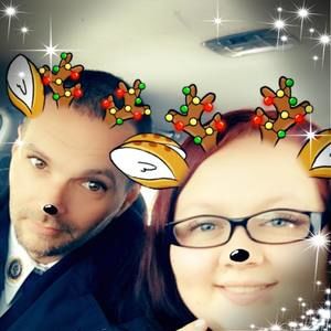 Meet your Posher, Alicia